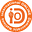 IOD Nations's avatar