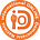 IOD Nations's avatar