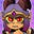 Zulia's avatar