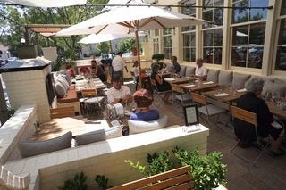 A - FB - Patio A - FB - Patio