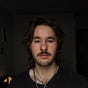 Hunter Rose's avatar