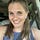 Jillian Armstrong's Substack 