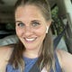 Jillian Armstrong's Substack 