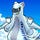 X avatar for @SwiftOnSecurity