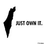 The Nation of Israel's avatar