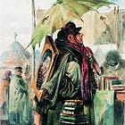 Seneca - On Style and Character