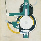 Wretch in the machine (2)