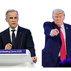 Three Speeches in Three Days