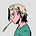 Molesy's avatar