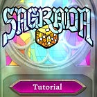Sagrada: A Dice Game