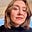 Anna Yukevich's avatar