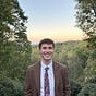 Aidan Smyth's avatar