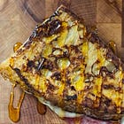 Monte Cristo (My Way)
