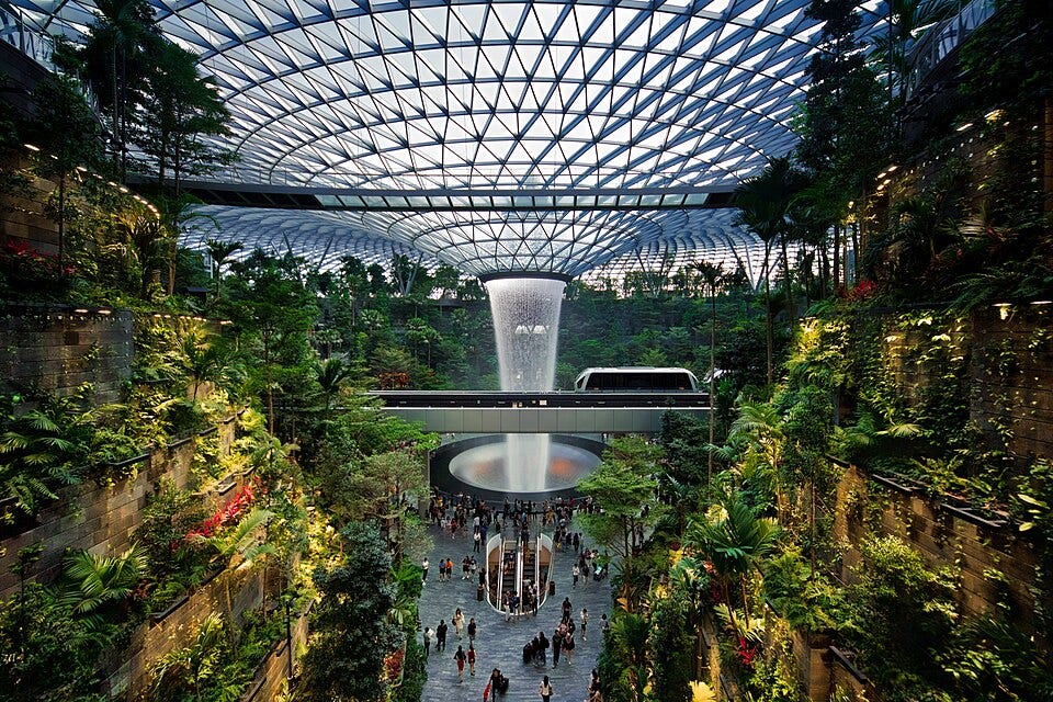 File:JewelSingaporeVortex1.jpg File:JewelSingaporeVortex1.jpg