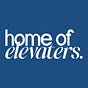 Home of Elevaters