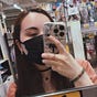 hauntorange's avatar