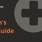 Peter Lynch's "Chicken's Guide" to Biotech (And Why I Do the Opposite)
