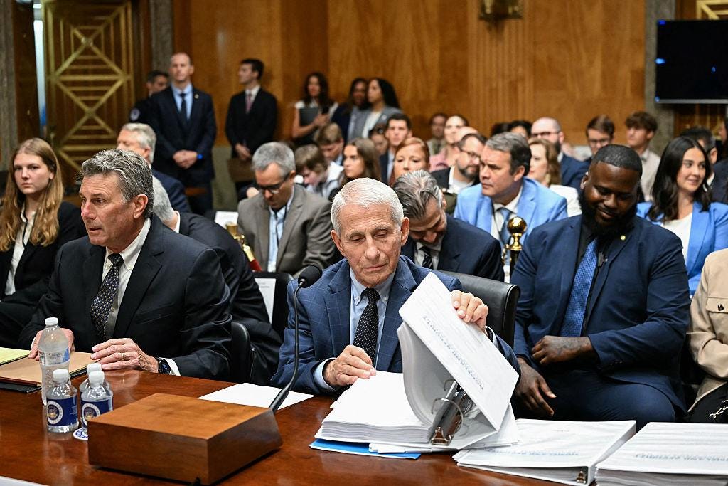 US-POLITICS-CONGRESS