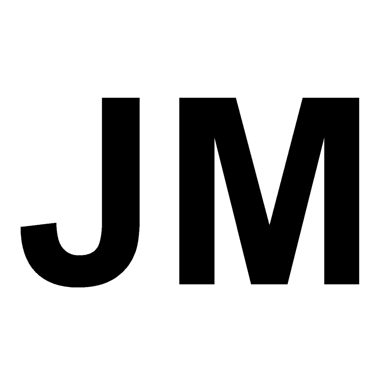 The John Mystique Report