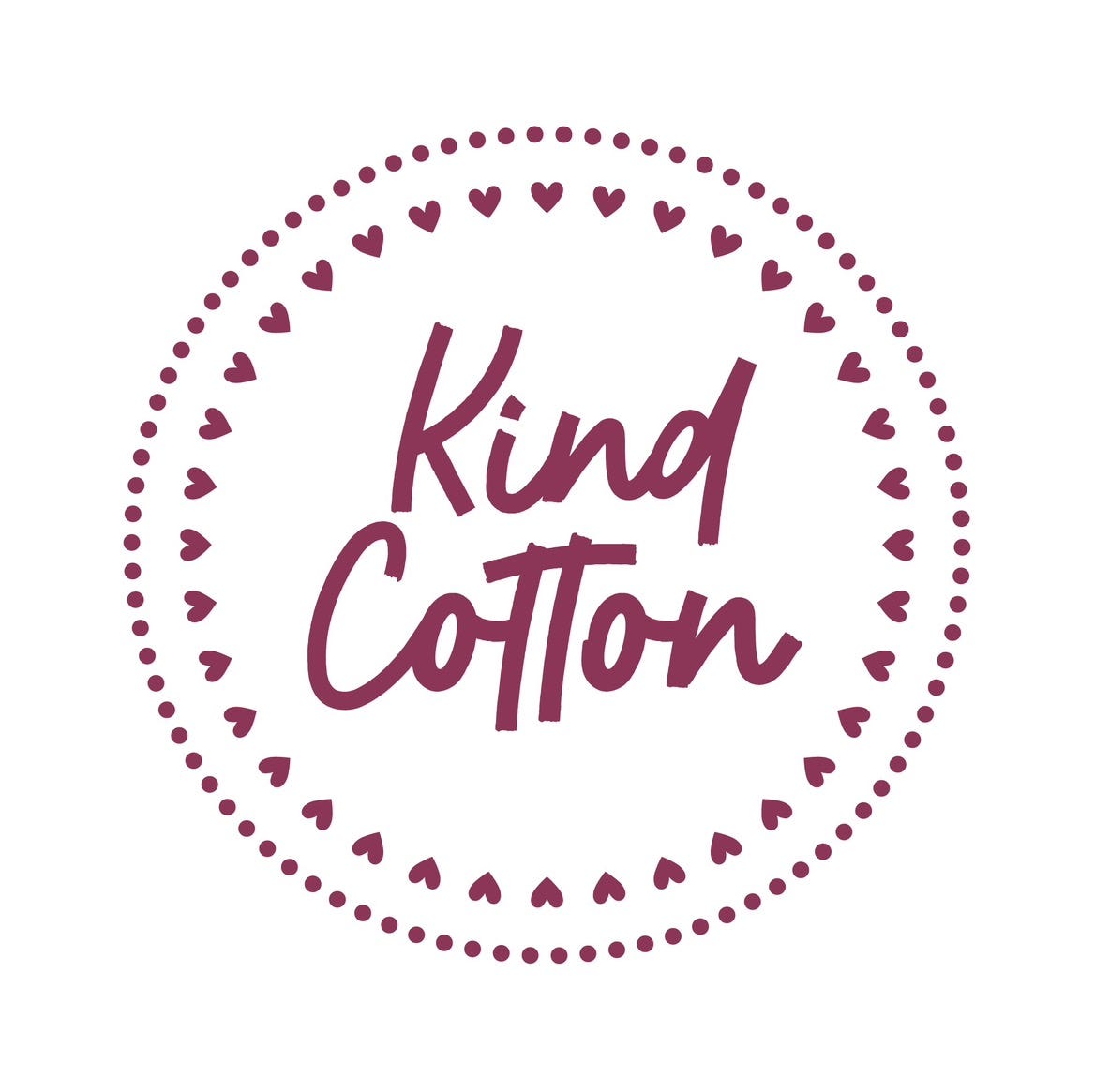 Kind Cotton