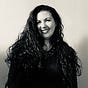Tiffany Zehara's avatar