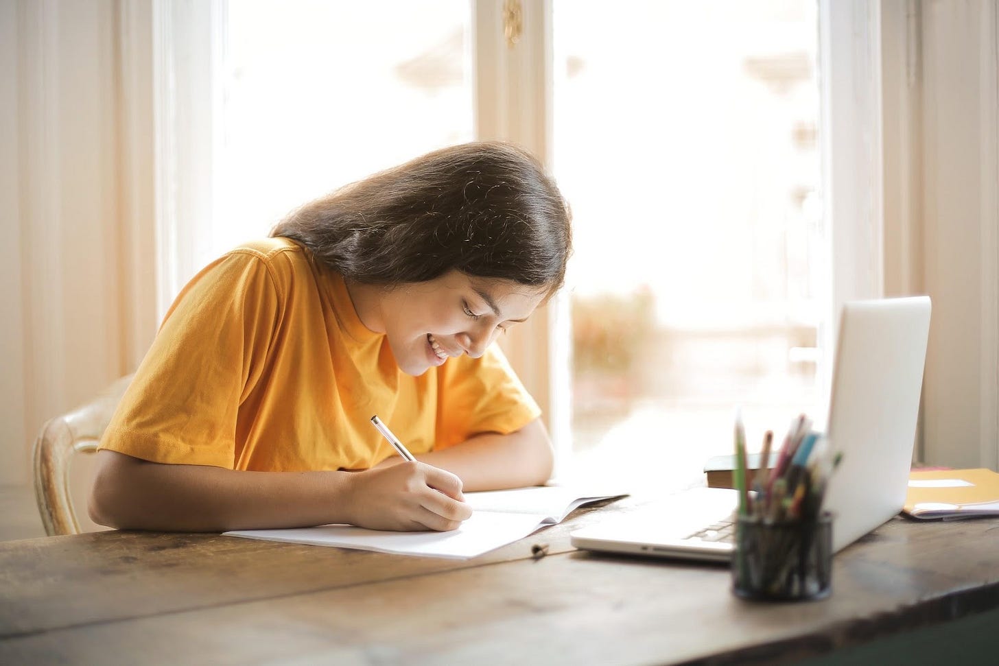 5 Things to Know Before Starting a Career in Marketing - Elif Hiz - Digital Activity
5 Things to Know Before Starting a Career in Marketing - Elif Hiz - Digital Activity