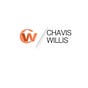 Chavis Willis's avatar