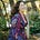 Elizabeth Neal's avatar