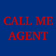 Call Me Agent's avatar