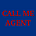 Call Me Agent's avatar