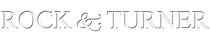 Rock & Turner Investment Analysis