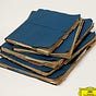The Blue Notebook (Francisca)'s avatar