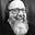 Tim Carson's avatar