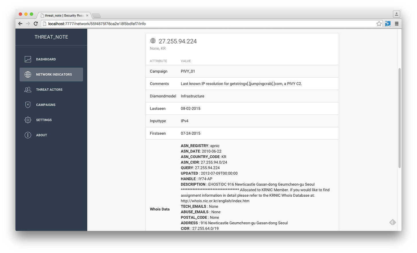 Screen Shot 2015-09-13 at 2.55.04 PM