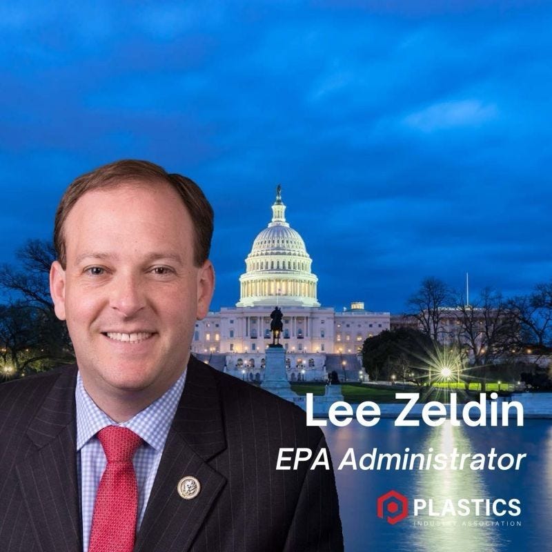 No alternative text description for this image