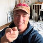 John Dempsey | In the Studio's avatar