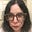 Sarah Elizabeth Schantz's avatar