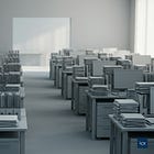 From Insight to Process