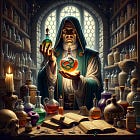 Majority Rule and Democracy Aren't Synonymous