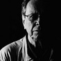 Ron Snider's avatar