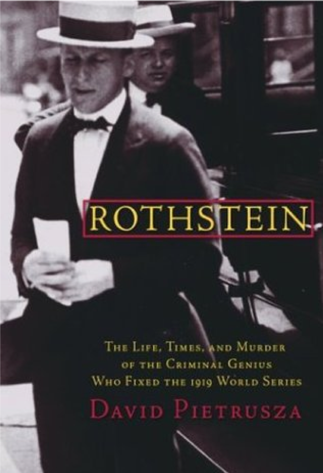 Yehuda Rothstein Erika Kirk & the Ritualistic Assassination of Charlie Kirk