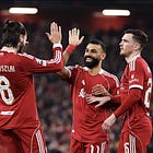 Teams are falling apart, captaincy is wide open. How to profit?