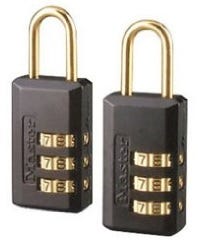 luggage locks for travel luggage locks for travel