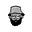 Nkrumah Farrar's avatar