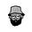 Nkrumah Farrar's avatar