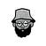 Nkrumah Farrar's avatar