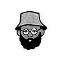 Nkrumah Farrar's avatar