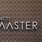 Cibersegurança e privacidade como prevencão à corrupção e roubo em escala: o que aprendemos com o caso Master e seus genéricos