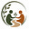 ProActive Living's avatar