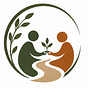ProActive Living's avatar